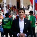 Brnabić: Venecuela stoji uz Srbiju i uz to da je ap KiM sastavni deo Srbije