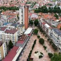 Grad Pirot priprema kartice za višečlane porodice "Cena minus za 3+": Evo uslova za dobijanje ove "povlastice"