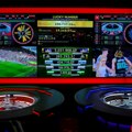 Godina uspeha i inovacija za MaxBet uz Flutter International