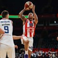 Crvena zvezda se osvetila Splitu i glasno najavila večiti derbi: Kenan i Jago se raspucali, Nedović se vratio