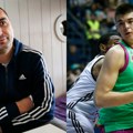 Ivica Zubac: Dejan Milojević mi mnogo nedostaje