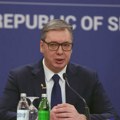 Zloupotrebom mladih do statusa republike, preko usvajanja vojvođanskog jezika do konačkog otcepljena: Vučić opet o secesiji…