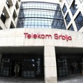 Telekom Srbija preuzima sportske kanale od SBB: U paketu i Sport klub