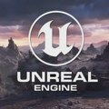 Unreal Engine 5 je moćan alat za pravljenje igara koje do juče niste mogli ni da zamislite, na žalost hardver ga koči