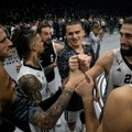 Interesantno: Virtus se pred dolazak u Beograd ‘zahvalio’ igraču na saradnji!