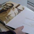 Kultura: Objavljena monografija o slikaru Peđi Milosavljeviću