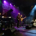 Yellowjackets u Beogradu: Četiri decenije inovacija i nova Gremi nominacija