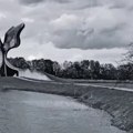 Izložba „Jasenovac – trajna opomena" produžena do 31. maja