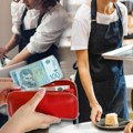 Zašto je sve više poslova, a sve manje radnika? Gosti kod Jovane Grgurević bez dileme: Uporno se raspisuju konkursi, ali ovo…