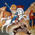 Preživeli svedok ispričao istinu o nastanku pesme Đurđevdan: Cela Srbija je peva, a krije strašnu priču o ljubavi…