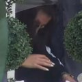 Drama u Šimanovcima, napušta Elitu! Razbila staklo i prošla kroz njega, a onda se desio šok!