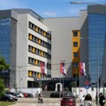 Dečak (2) iz Leskovca koji se polio vodom u teškom stanju Oglasili se iz UKC Niš