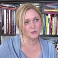 „Zabranjujete nam da jedemo na poslu i napuštamo grad, pa vi ste javni funkcioner, a ne naš gazda, vlasnik i diktator“…