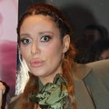 Hakovan Instagram profil Ane Nikolić, pevačica se u šoku oglasila i otkrila šta se desilo