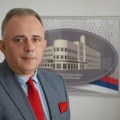 Sednica Skupštine grada Niša zakazana zbog izgradnje novog porodilišta: „Mi nemamo vremena za čekanje“