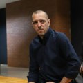 Zoran Marjanović raskinuo sa devojkom Kompozitor ponovo ostao sam, ovo su detalji