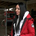 Zbog ove pojave u maju, Beograđani se masovno javljali hitnoj s istim simptomima! "To je ozbiljan problem, dovodi do moždanog…