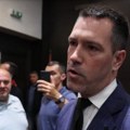 Terzić "progovorio" za N1: Nije tuča, nego primena propisa