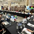 Ministarstvo poljoprivrede Srbije na konsultacijama FAO ojačalo regionalnu koheziju