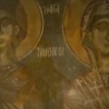 Danas je praznik ljubavi i stradanja Sveti supružnici Timotije i Mavra opominju – ne radite ovo ako želite srećan brak!