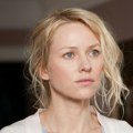 Vikend horoskop (16–18. Maj 2025): Šta vas čeka na polju emocija, porodice i zdravlja