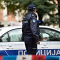 Oglasio se MUP: Objavili detaljno uputstvo i upozorili građane: Evo kako lopovi najčešće kradu automobile