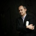 Ima posvećenih čitaoca, na njima opstaje kritičko mišljenje: Gojko Božović povodom 18 godina izdavačke kuće Arhipelag