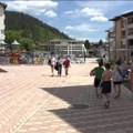 Od zapuštenog prostora do modernih terena: Renoviran stambeni kompleks Stadion u Prijepolju