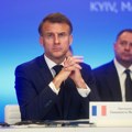 Francuska najavila 37 milijardi evra stranih ulaganja: Evo koji investitori su u igri
