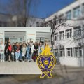 Opština Žitište raspisala konkurs za dodelu stipendija i finansijsku pomoć studentima za 2024/25 godinu Opština Žitište