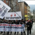 Postrojenje u Dubokom još jedna podvala užičke vlasti