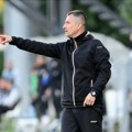 Uspešan oproštaj: Odlazak samo u slučaju ponude iz inostranstva