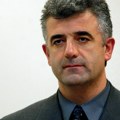 Mup Crne Gore nudi milion evra! Traže se ubice Duška Jovanovića, urednika Dana, zločin misterija 21 godinu