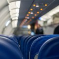 Ova avio-kompanija uvodi plaćanje kriptovalutama