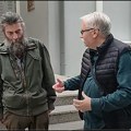 Kuda ide čačanska kultura
