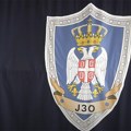 MUP apeluje na građane da ne šire lažne vesti: Ne postoji beli kombi u Kruševcu iz kog mame decu slatkišima