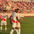 Mačva nemoćna u Nišu, Radnički opstao u Super ligi (video