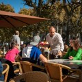 Za milion dobijate hotel, baštu, bar i klijentelu! Prodaje se stari hotel sa 5 zvezdica: Investitori u šoku