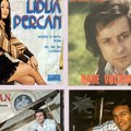 Evo kako su neke zabavne pesme pretvorene u narodne: "Pio sam jogurt i jeo viršle, a pušio jeftine cigare"