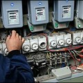 Raspad sistema za očitavanje brojila u EDS i zlostavljanje elektroinženjera