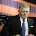 Fico: Slovačka će blokirati svaki pokušaj uvođenja sankcija EU Rusiji