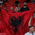 U Prištini besni zbog jednog poteza Albanaca na meču sa Srbijom: "To se ne bi desilo ni u Beogradu!"