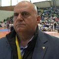 Sramno izvrgavanje ruglu sportista koji su proslavili Čačak