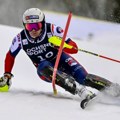 Raketa Rajding završava karijeru na kraju sledeće sezone