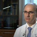 Macut: Prijemni za fakultete u poslednjoj nedelji jula, budžetske kvote neće biti smanjivane