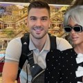 Evo koliko je zapravo Nikola Jovanović mlađi od karleuše Pevačica progovorila o ljubavi sa košarkašem, a jedan detalj iz…