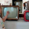„Leta pre neta“ videlo više od 4.000 ljudi: Čuvena izložba jedna je od najposećenijih u Vršcu