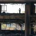 Iran: Najmanje 430 ljudi poginulo, 3.500 osoba povređeno od početka sukoba