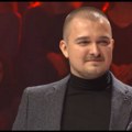 Naš pevač doživeo tešku saobraćajnu nezgodu, jedva izvukao živu glavu: Ova pevačica bila sa njim u autu FOTO