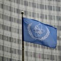 Odbor iranskog parlamenta podržao predlog zakona o suspenziji saradnje sa IAEA